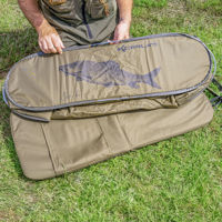 Korum Classic Barbel Fast Mat